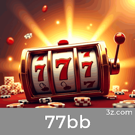 Revolucione Seu Jogo com 77bb: Táticas Comprovadas e Abordagem Inteligente