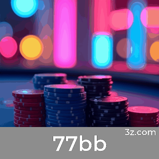 77bb Crash: Experiência Comunitária e Estratégias Valiosas