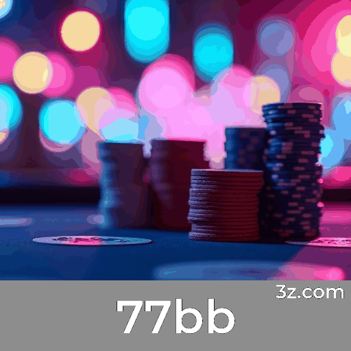 77bb Esporte Lab: Análise Científica para Apostas Inteligentes