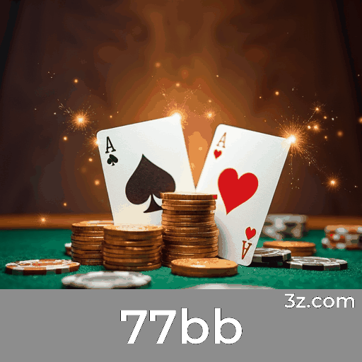 77bb Casino: Programa VIP de Prestígio e Valor Exclusivo