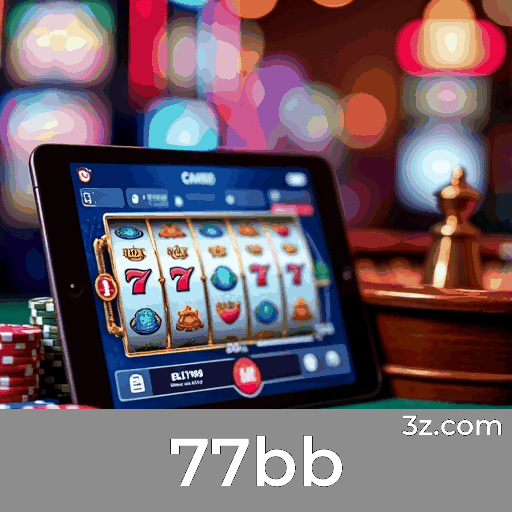 Conteúdo Exclusivo de Membro no 77bb