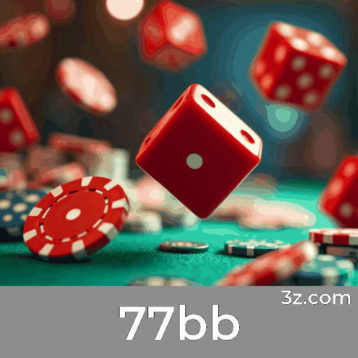 Experiência Inovadora com o App da 77bb: Design Responsivo Avançado