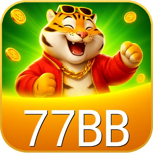 77BB Cassino Online