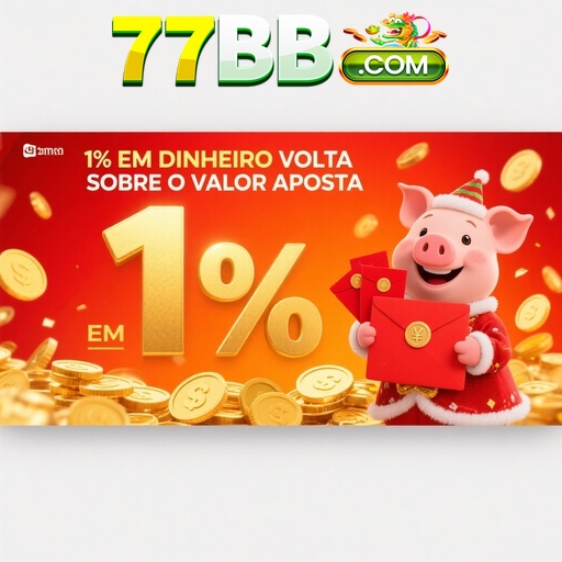 77BB Fundo de Resgate de Perdas Semanais