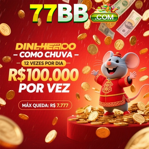 77BB ConvidarCentro
