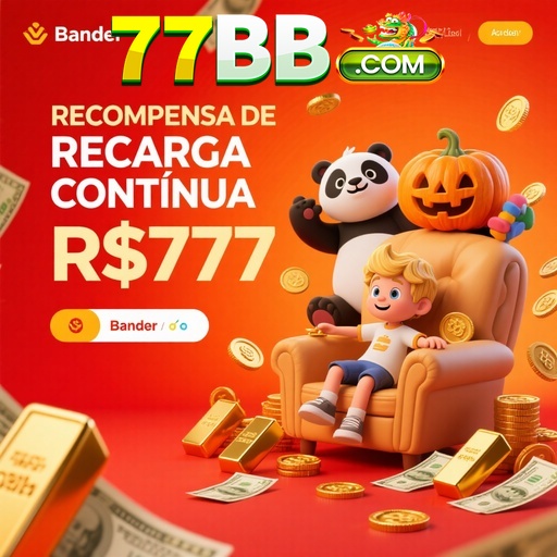 77BB Mina Misteriosa